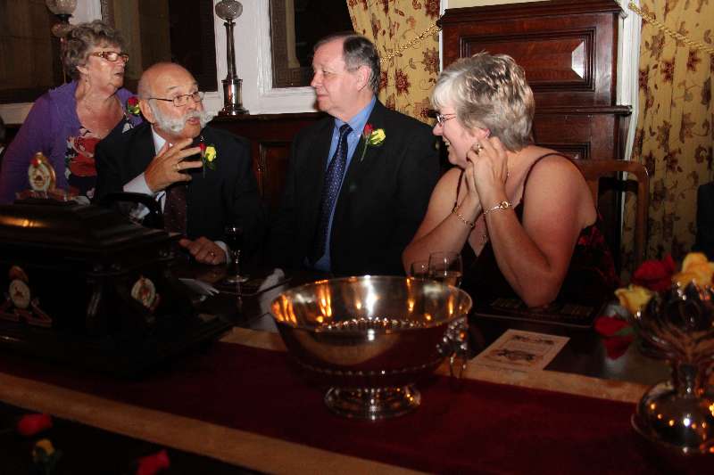 Images/Minden Dinner 2012 045.jpg
